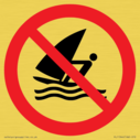 prohibition-no-windsurfing~